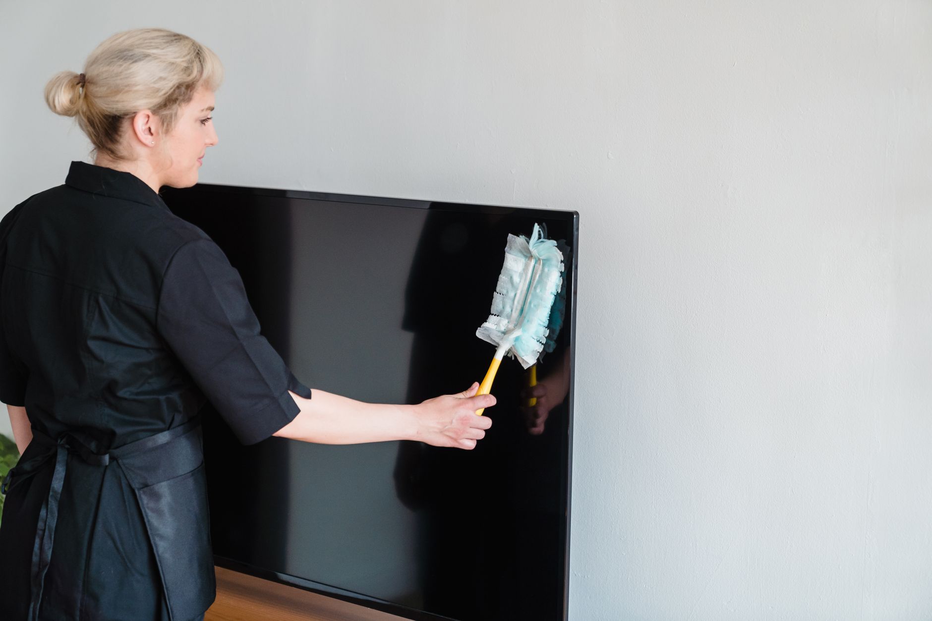 Bond Cleaning Townsville: Ultimate End of Lease Checklist