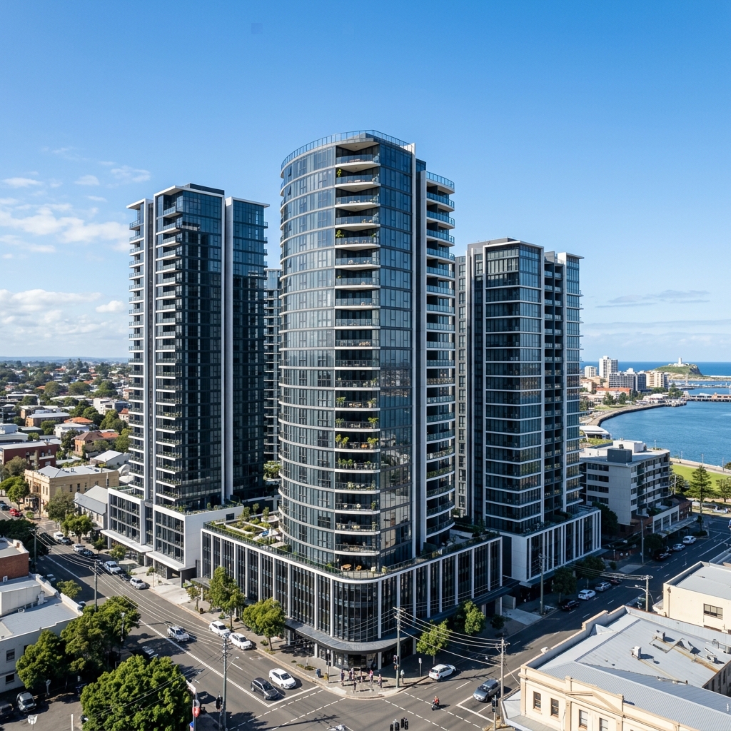 Mount Louisa bond cleaning
